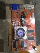 NVIDIA ����