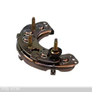 ������� ���� ���������� FDS-4156 FD 23230P4505 ����