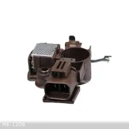 ���� ���������� ME-1208 FD B67518W70 ����