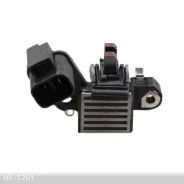 ���� ���������� HE-1201 FD 2313304P01 ����