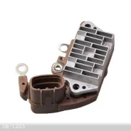 ���� ���������� DE-1203, FD 2770011060 ����