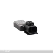 ���� ���������� HE-1203 FD 2321585L00 ����