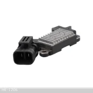���� ���������� HE-1206 FD 232150M800 ����