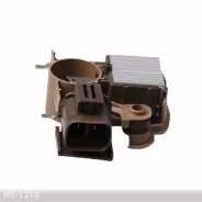 ���� ���������� ME-1210 FD 2321535F10 ����
