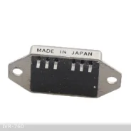 ���� ���������� TH-2401, FD 8941565950 ����