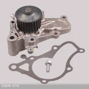 ����� ����������� �������� GMB GMB GWM47A ����