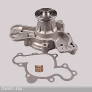 ����� ������� GWMZ-48A 8AC4-15-010 GMB 8AC415010 ����