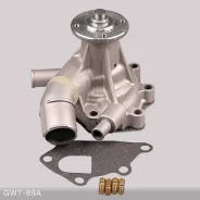 ����� ������� GWT-89A 16110-61080 GMB 1611061080 ����