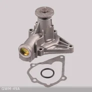 ����� ������� GWM-49A MD997685 GMB MD997685 ����