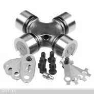 ���������� ���������� ���� TT-116 TOYO 0437155020 ����