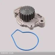 ����� ������� GMB GWHO22A ����