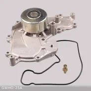 ����� ������� GWHO-25A 19200-PH7-000 GMB 19200PH7000 ����