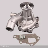 ����� ������� GWT-88A 16110-61071 GMB 1611061071 ����