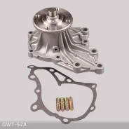 ����� ������� GWT-52A 16100-49655 GMB 1610049655 ����