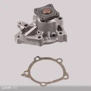 ����� ������� GWM-71 MD199527 GMB MD199527 ����