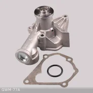 ����� ������� GWM-77A MD974649 GMB MD974649 ����