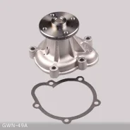 ����� ������� GWN-49A 21010-50A11 GMB 2101050A11 ����