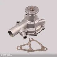 ����� ������� GWT-50A 16100-19055 GMB 1610019055 ����