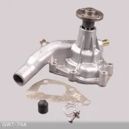 ����� ������� GWT-74A 16100-69105 GMB 1610069105 ����