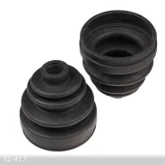 ������� ������� FB (72-417) Maruichi 44018S2K000 ����