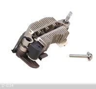������� ���� ���������� D-034 NewEra B66S18W60 ����