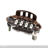 ������� ���� ���������� D-029 NewEra 3162160A20 ����
