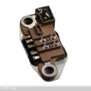 ���� ���������� IVR-252 NewEra 23500Z9003 ����