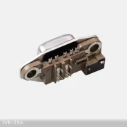 ���� ���������� IVR-254 NewEra 277001590 ����