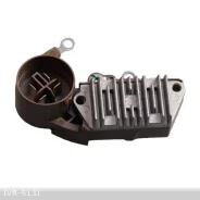 ���� ���������� IVR-513J NewEra 31150PR7J01 ����