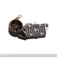 ���� ���������� IVR-515 NewEra 31150PM4003 ����
