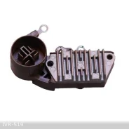 ���� ���������� IVR-519 NewEra 31150PD6014 ����