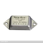 ���� ���������� 23215-W1701/23215-54A00 IVR-805 NEW-ERA 23215W1701 ����