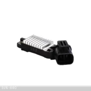 ���� ���������� IVR-840 NewEra 232150�400 ����