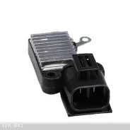 ���� ���������� 23215-85L00/23215-0C001/23215-�70T00/23215-0V005 IVR-841 NEW-ERA 2321585L00 ����