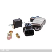 ���� ���������� IVR-846 NewEra 232150M800 ����