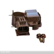 ���� ���������� IVR-945 NewEra 2321564J12 ����