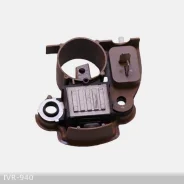 ���� ���������� IVR-940 NewEra E35618W70 ����