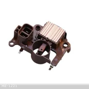 ���� ���������� ME-1221 FD JE1518W70A ����