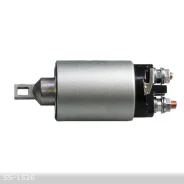 ����������� ���� �������� ME700984 SS-1526 NEW-ERA ME700984 ����