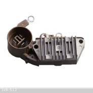 ���� ���������� IVR-512 NewEra 31150PE0921 ����