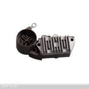 ���� ���������� IVR-514J NewEra 31150PE7662 ����