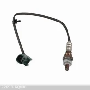 ������ ����������� 22690-AQ800 Nissan 22690AQ800 ����