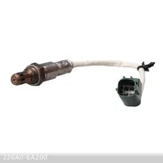 ������ ����������� 226A0-EA200 Nissan 226A0EA200 ����