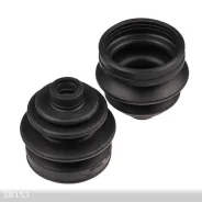 ������� ������� FB (SB153) Seiken 4411876G10 ����
