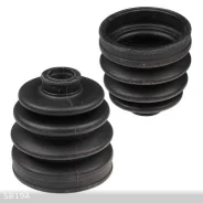 ������� ������� FB (SB19A) Seiken 3924111M25 ����