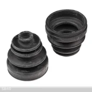 ������� ������� FB (SB40) Seiken 44018S2K000 ����