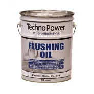 Techno Power