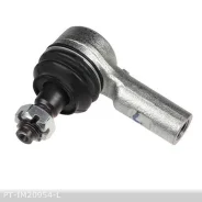 ���������� ������� PT-IM20954-L Techno Power 8979406170 ����