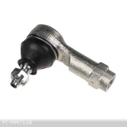 ���������� ������� PT-MM7169 Techno Power MB597605 ����