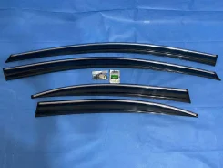 Honda Civic ����� 2012 - 2015� ���������� ���� ��������� 1081 ����
